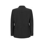 single-breasted wool suit 3