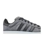 Кроссовки adidas Campus 00s 'Grey' 2