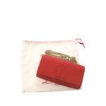Сумка через плечо By My Side Wallet on Chain (2000-2026 годы) 2