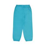 Брюки Supreme Warm Up Pant 'Синий' 2