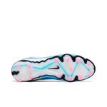 Бутсы Nike Phantom GX Elite Gripknit DF FG 'Blast Pack' 4