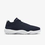 Кроссовки Air Jordan Future Low 'Midnight Navy' 6