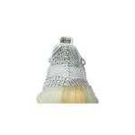 Кроссовки adidas Yeezy Boost 350 V2 'Yeshaya Reflective' 7