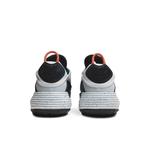 Кроссовки Nike Air Max 2090 'White Turf Orange Speckled' 6