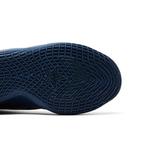 Обувь Converse Shai 001 Premium 'Ink' 5
