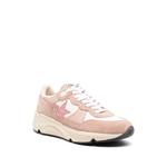 Кроссовки Running Sole 2