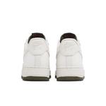 Кроссовки Nike Air Force 1 '07 LV8 'Winterized - Phantom' 6