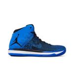 Баскетбольные кроссовки Performance Air Jordan 31 'Royal' 1