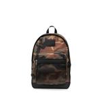 Рюкзак Kaine 28L с сетчатым карманом 1