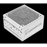 Super Flower LEADEX III GOLD ATX 3.1 850W 80Plus Gold блок питания - белый 4