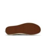 Кроссовки Vans Old Skool 'Oversize Checkerboard - Черный Белый' 4
