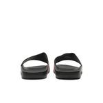 Слайды Gucci Wmns GG Supreme Slide 'Blooms' 6