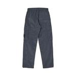 Stone Island Nylon Metal Карго брюки 'Свинцово-серый' 2