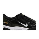 Кроссовки Nike Total 90 3 SP 'Black' 2