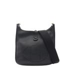 2020 Clemence Evelyne III 29 crossbody bag 1