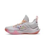 Кроссовки Nike Giannis Immortality EP 'Force Field' 3