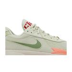 Кроссовки Nike Air Zoom GT Cut Academy 'Our Holiday Pack' 2