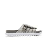 Слайды Nike Asuna 2 Slide 'Light Iron Ore' 2