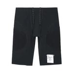 Брюки SATISFY TechSilk Evo Cargo Tights 'Black' 1