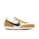 Кроссовки Nike Wmns Daybreak 'Пшеничный' 1