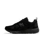 Кроссовки New Balance 878 'Triple Black' 3