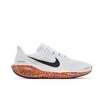 Кроссовки Nike Air Zoom Pegasus 41 'Electric Pack' 1