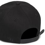 Кепка Caps Aries No Problemo Cap 'Black' 2