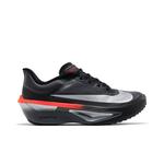 Кроссовки Nike Zoom Fly 6 «Black Crimson Iron Grey» 1