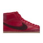 Кроссовки Nike Blazer Mid '77 'Layers of Love' 2