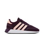 Кроссовки adidas Wmns N-5923 'Red Night Clear Orange' 1