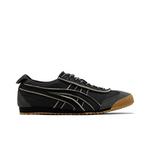 Кроссовки Onitsuka Tiger Mexico 66 SD 'Metropolis' 1