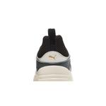Кроссовки Puma Blaze of Glory Premium 'Black White' 7