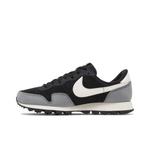 Повседневные беговые Nike Air Pegasus 83 'Black Cool Grey' 3