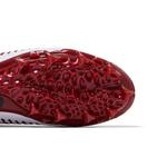 Бутсы Nike Alpha Menace Pro 2 Mid 'White Team Crimson' 5