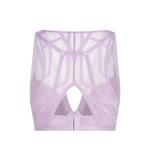 Бюстгальтер с эффектом пуш-ап 2