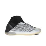 Кроссовки adidas Yeezy Basketball 'Quantum' 1