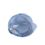 Классическая кепка Foam Omni Trucker 2