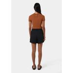 Шорты Lexee Pleat Front Short 4
