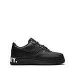 Кроссовки Air Force 1 1