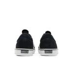 Кроссовки Adidas Adi Ease 'Core Black' 6