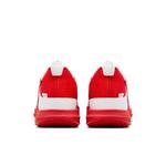 Кроссовки Nike Kyrie Low 5 TB Promo 'University Red' 6