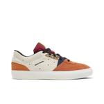 Кроссовки Air Jordan Series.06 'What The' 1