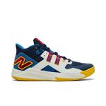 Кроссовки New Balance Coco CG1 'Australian Open' 1