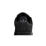 Кроссовки adidas Campus 00s J 'Black' 7