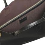 Сумки-тоут Marc Jacobs The Work Tote Bag 'Black' 2