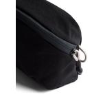 Bellroy Lite Упаковочный Мешочек 2L - Черный 4