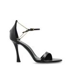 Босоножки 4G Liquid 90 1