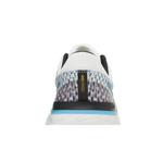 Кроссовки Nike React Infinity Run Flyknit 3 'White Blue Orbit' 7