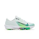 Шиповки Nike Air Zoom Infinity Tour 2 Golf 'Barely Green Strike' 1