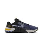 Кроссовки Nike Wmns Metcon 8 'Black Light Thistle' 1